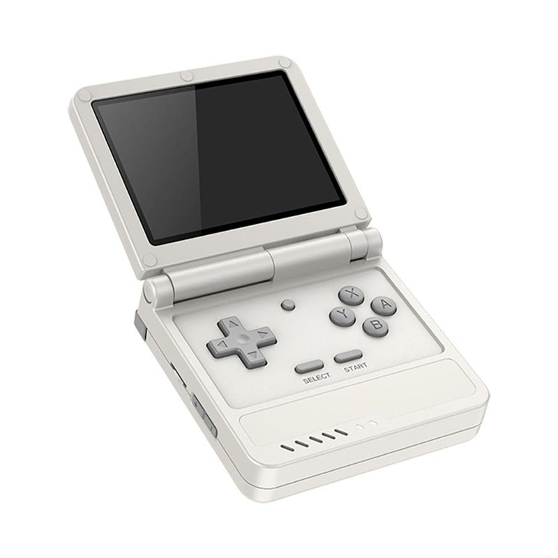open source retro handheld console for V90S